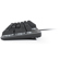 Logitech K845 Wired Keyboard: Picture 6 thumbnail