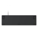 Logitech K845 Wired Keyboard: Picture 5 thumbnail