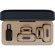 RGBlink AI mini Wireless: Picture 3 thumbnail
