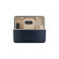 RGBlink AI mini Wireless: Picture 5 thumbnail