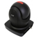 RGBlink vue: Picture 2 thumbnail