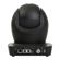 RGBlink vue: Picture 3 thumbnail