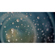 Adorama 99UVBTS: Picture 6 thumbnail