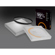 Adorama 99UVBTS: Picture 7 thumbnail