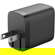 Anker PD Wall Charger: Picture 2 thumbnail