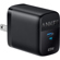 Anker PD Wall Charger: Picture 3 thumbnail
