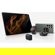 Anker PD Wall Charger: Picture 5 thumbnail