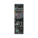 Panasonic AK-HRP250GJ: Picture 1 thumbnail