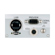 Panasonic AK-HRP250GJ: Picture 2 thumbnail