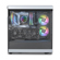 iBUYPOWER AMD Gaming PC Configurator 3: Picture 1 thumbnail