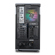 iBUYPOWER AMD Gaming PC Configurator 3: Picture 4 thumbnail