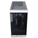 iBUYPOWER AMD Gaming PC Configurator 3: Picture 5 thumbnail