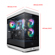 iBUYPOWER AMD Gaming PC Configurator 3: Picture 6 thumbnail