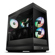 iBUYPOWER AMD Gaming PC Configurator 4: Picture 2 thumbnail