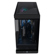 iBUYPOWER AMD Gaming PC Configurator 4: Picture 5 thumbnail