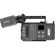 ARRI AMIRA Camera Set: Picture 1 thumbnail