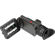 ARRI AMIRA Camera Set: Picture 2 thumbnail