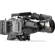 ARRI AMIRA Camera Set: Picture 3 thumbnail