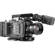 ARRI AMIRA Camera Set: Picture 4 thumbnail