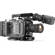 ARRI AMIRA Camera Set: Picture 5 thumbnail