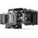 ARRI AMIRA Camera Set: Picture 6 thumbnail