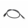 undefined undefined: Picture 1 regular