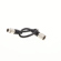 undefined undefined: Picture 1 regular