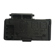 Adorama Mmiaoxy Battery Cover Lip Cap Door Repla...: Picture 2 thumbnail