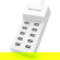 Amazon USB Charging Station: Picture 1 thumbnail