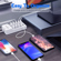 Amazon USB Charging Station: Picture 3 thumbnail