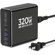 Adorama USB GaN Charging Station: Picture 1 thumbnail
