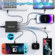 Adorama USB GaN Charging Station: Picture 4 thumbnail