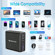 Adorama USB GaN Charging Station: Picture 5 thumbnail