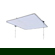 Glide Gear BFS 100: Picture 1 thumbnail