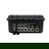 RGBlink mini-edge-2s: Picture 2 thumbnail