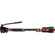 iFootage Cobra 3 C180F-P: Picture 3 thumbnail