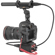 Kopul CMX-2-V2 Two-Channel Passive DSLR ...: Picture 6 thumbnail