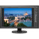 Eizo ColorEdge CS2731: Picture 2 thumbnail