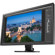 Eizo ColorEdge CS2731: Picture 3 thumbnail