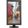 Eizo ColorEdge CS2731: Picture 4 thumbnail