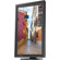 Eizo ColorEdge CS2731: Picture 6 thumbnail