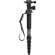 Oben CTM-2600: Picture 1 thumbnail
