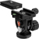 Oben CTM-2600: Picture 3 thumbnail