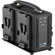 Adorama Watson Pro 4 x High-Draw 98Wh Slim Batte...: Picture 1 thumbnail
