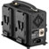 Adorama Watson Pro 4 x High-Draw 98Wh Slim Batte...: Picture 2 thumbnail