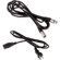 Adorama Watson Pro 4 x High-Draw 98Wh Slim Batte...: Picture 3 thumbnail