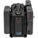 Adorama Watson Pro 4 x High-Draw 98Wh Slim Batte...: Picture 4 thumbnail