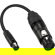 Genaray DMX-3MF5F-RGB: Picture 1 thumbnail