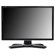 Doublesight DS-2700DW 27 inch Computer L...: Picture 3 thumbnail