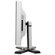 Doublesight DS-2700DW 27 inch Computer L...: Picture 1 thumbnail